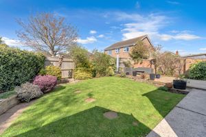 Photo 40- click for photo gallery